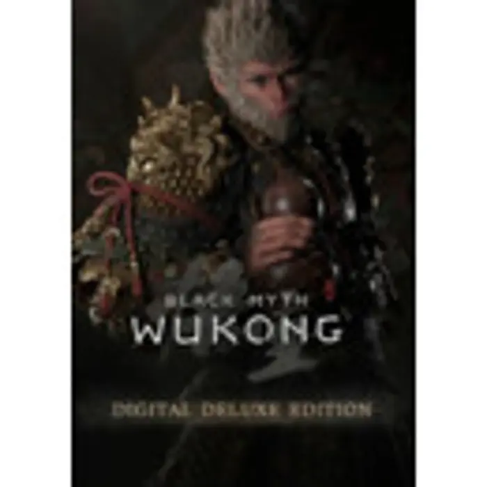 black-myth-wukong-deluxe-edition-52524-ctx-55665.webp