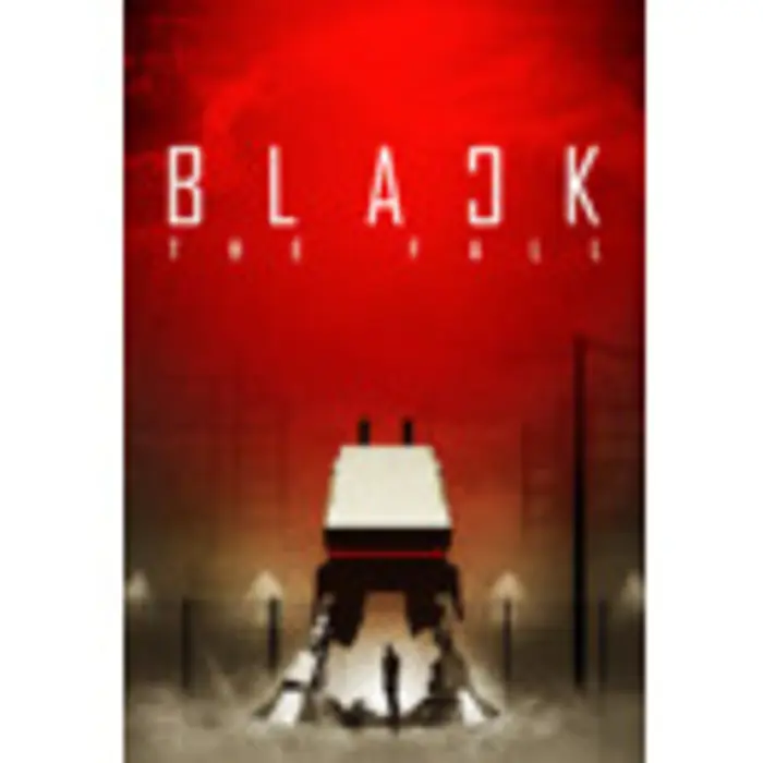 black-the-fall-xbox-one-98050-ctx-55705.webp