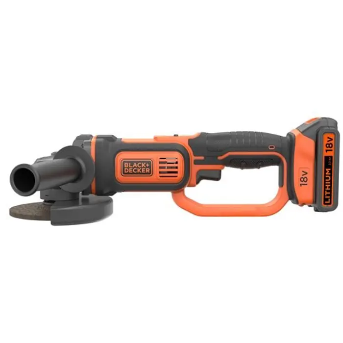 blackdecker-angle-grinder-18v-without-batteries-and-charger--77489-wlononwcr0354.webp