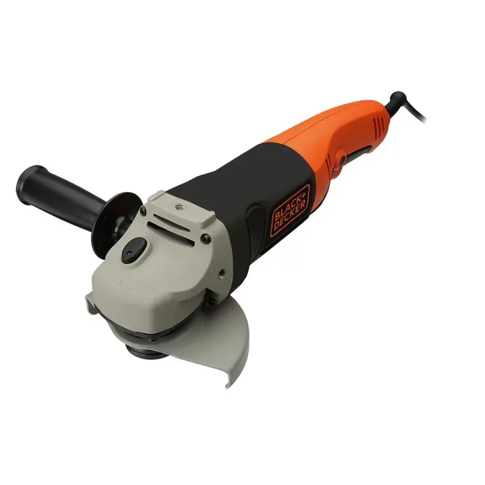 blackdecker-angle-kg1202k-orange-67050-kg1202k-qs-w.webp