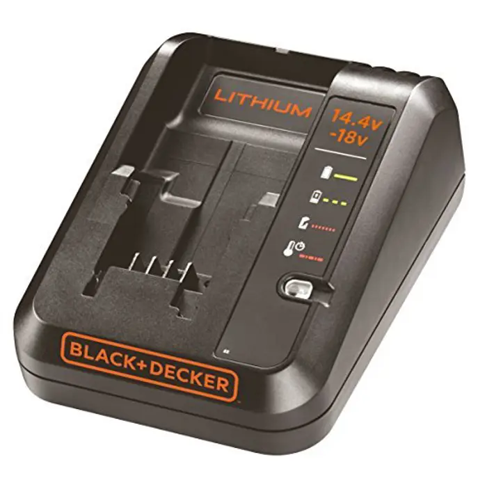 blackdecker-battery-charger-1a-144v-18v-18-volt-system-43079-bdc1a-qw-w.webp
