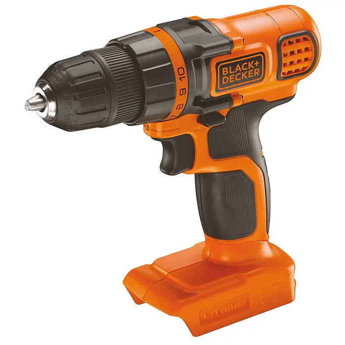 blackdecker-bdcdd18n-cordless-screw-driller-solo-80528-bdcdd18n-xj-w.webp