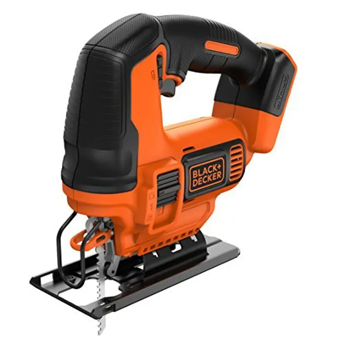 blackdecker-bdcjs18n-cordless-scroll-jigsaw-solo-86387-bdcjs18n-xj-w.webp