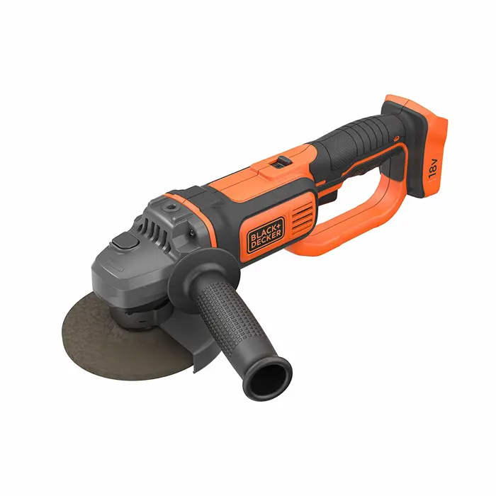 blackdecker-cordless-angle-grinder-bcg720n-18volt-89016-bcg720n-xj-w.webp