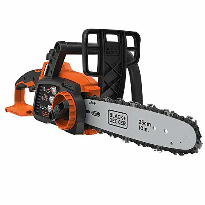 blackdecker-cordless-chainsaw-gkc1825lb-18v-3210-gkc1825lb-xj-w.webp