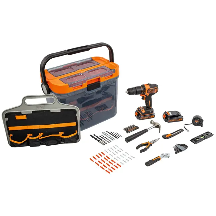 blackdecker-cordless-impact-drill-bcksb04-18volt-orangeblack-86497-bcksb04-qw-w.webp
