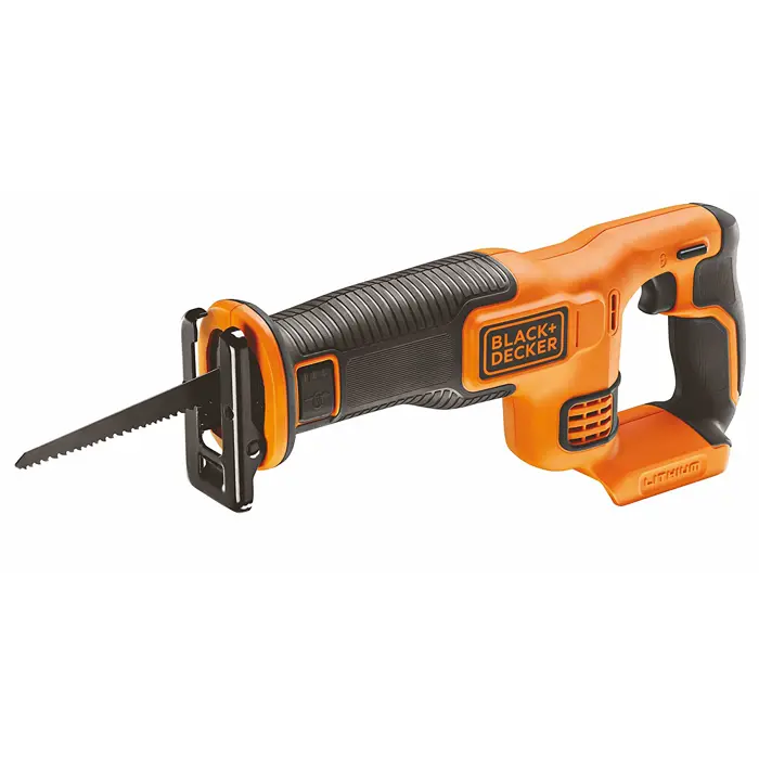 blackdecker-cordless-reciprocating-saw-bdcr18n-18-volt-88194-bdcr18n-xj-w.webp