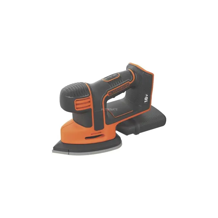 blackdecker-cordless-triangle-mouse-grinder-bdcds18n-18volt--74106-bdcds18n-xj-w.webp