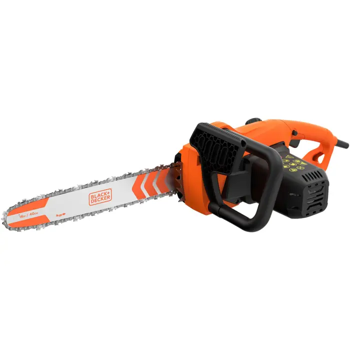blackdecker-electric-chainsaw-becs2040-orangeblack-2000-watt-3132-becs2040-qs-w.webp