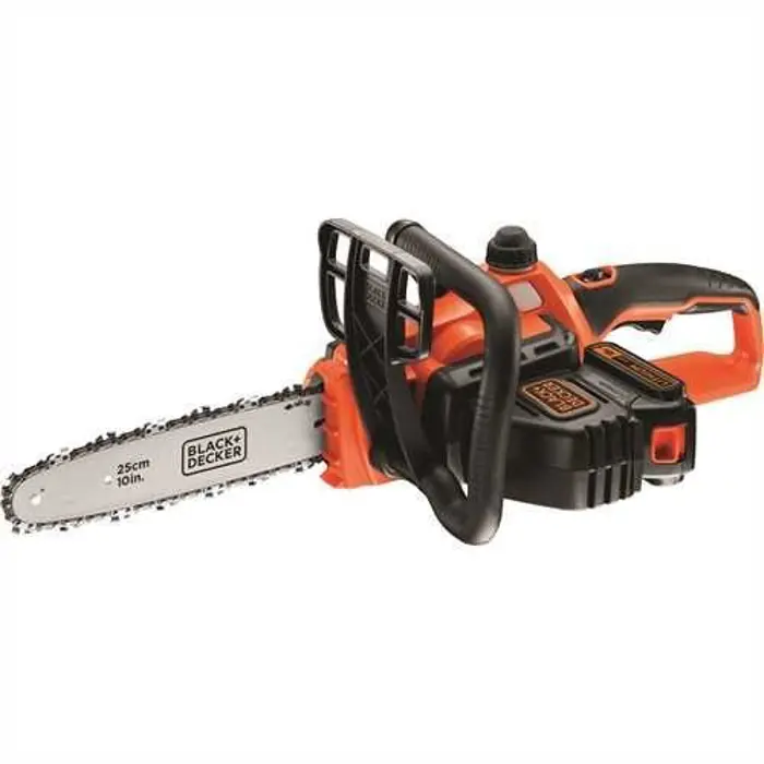 blackdecker-gkc1825l20-orange-black-electric-li-ion-battery--12108-gkc1825l20-qw-w.webp