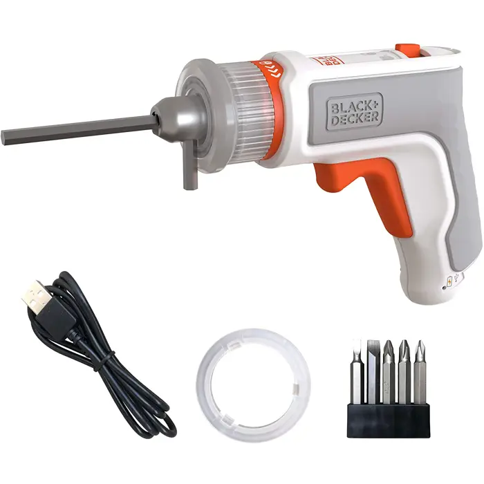 blackdecker-hexdriver-cordless-furniture-screwdriver-bcrta01-20672-bcrta01-xj-w.webp