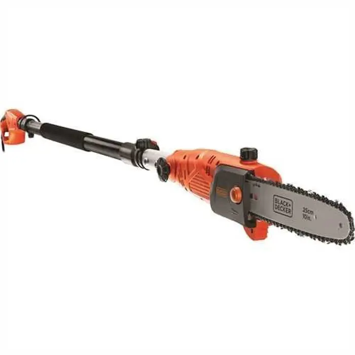 blackdecker-hp7500-high-removal-orange-black-30003-ps7525-qs-w.webp