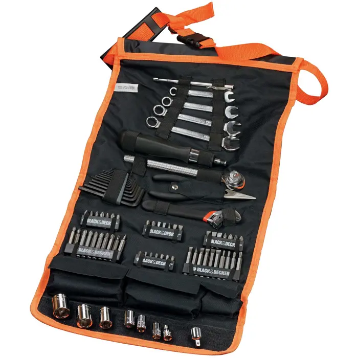 blackdecker-mechanic-set-with-roll-bag-76-piece-tool-set-bla-18079-a7063-qz-w.webp
