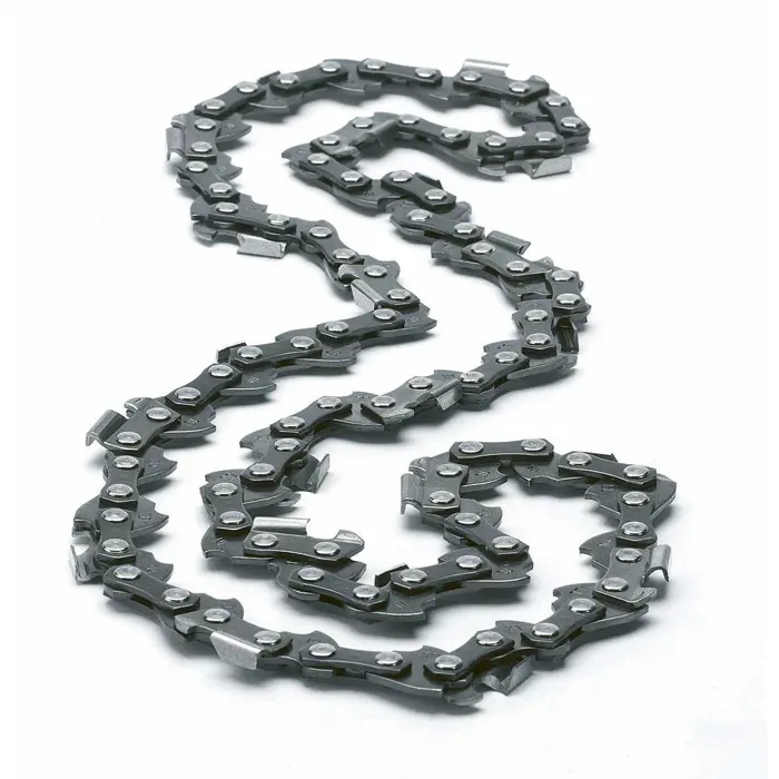 blackdecker-replacement-chain-a6125csl-38-40tgl-saw-chain-91875-a6125csl-xj-w.webp