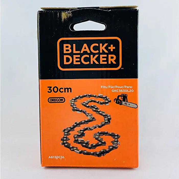 blackdecker-replacement-chain-a6130csl-xj-30cm-saw-chain-91709-a6130csl-xj-w.webp