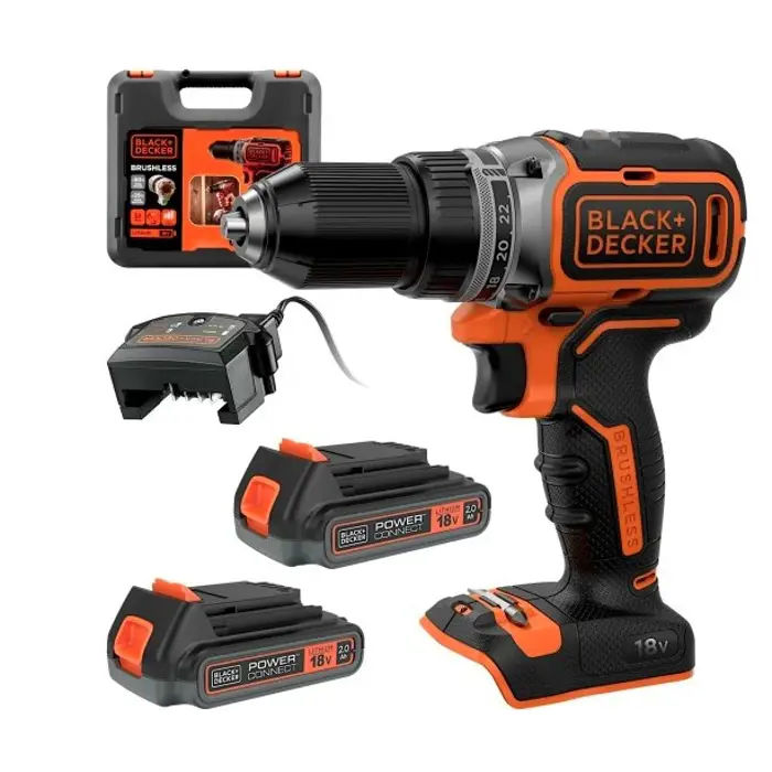 blackdecker-screwdriver-18v-bl186kb-52nm-2x20ah-bl-51842-wlononwcrbwho.webp