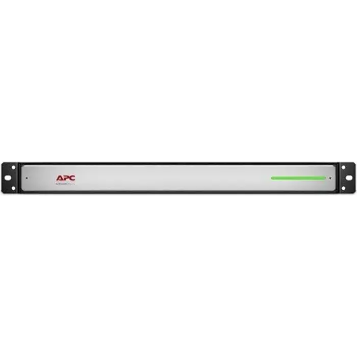 Black&Decker Slidepack BL2018-XJ 18V 2Ah - battery pack