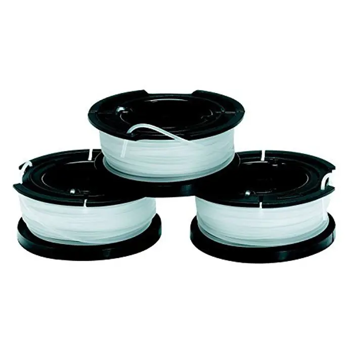 blackdecker-thread-spool-2-1-advantage-pack-a6485-x-34022-a6485-xj-w.webp
