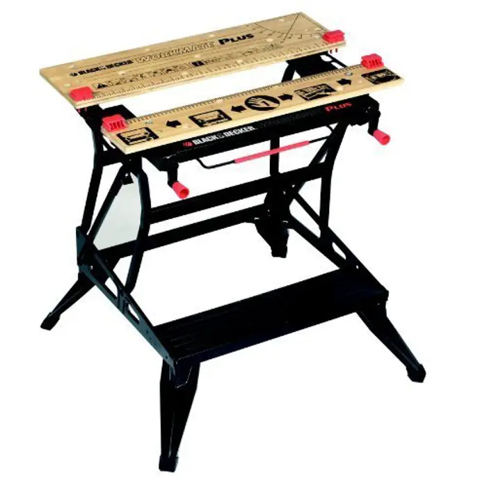 blackdecker-workmate-wm825-46892-wm825-xj-w.webp