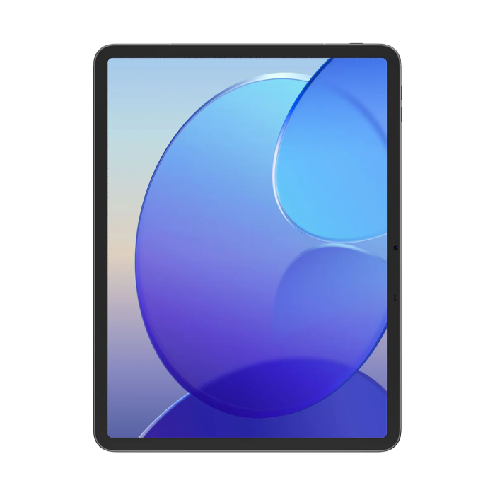 Blackview LINK 8 12.7" tablet 12GB+256GB, keyboard+mouse set, gray