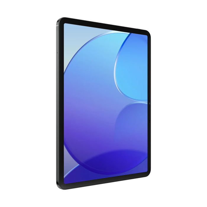 Blackview LINK 8 12.7" tablet 12GB+256GB, keyboard+mouse set, gray