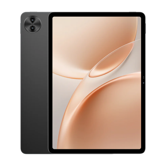 blackview-mega-5-122-8256gb-lte-komplet-miskatipk-siv-67217-e0020555.webp