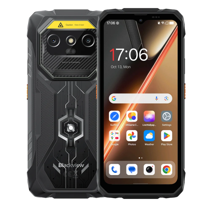 blackview-pametni-robustni-telefon-rock-1-pro-8256gb-crn-50677-e0020353.webp