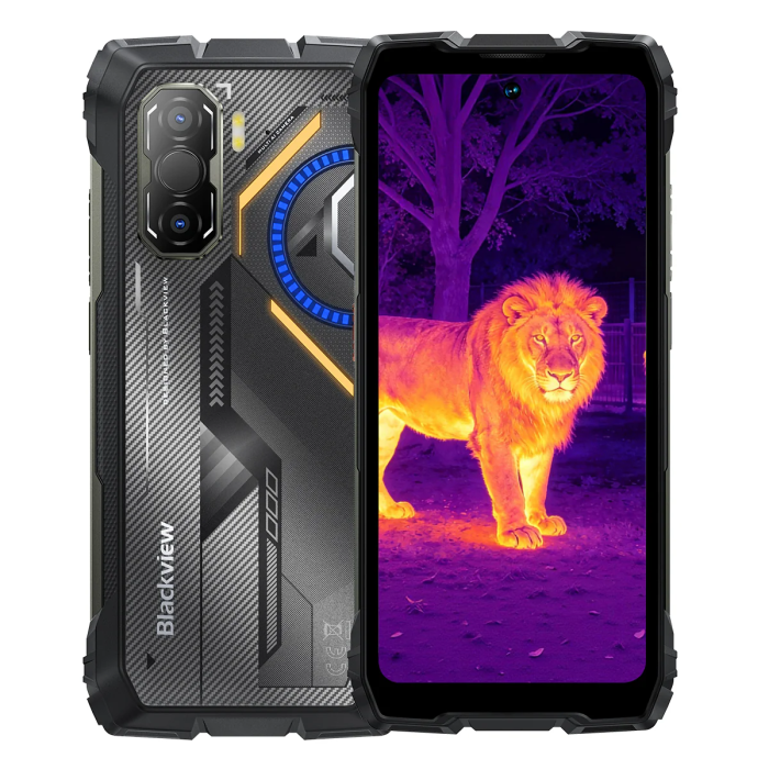 blackview-pametni-robustni-telefon-rock-3-8256gb-crn-96863-e0019990.webp