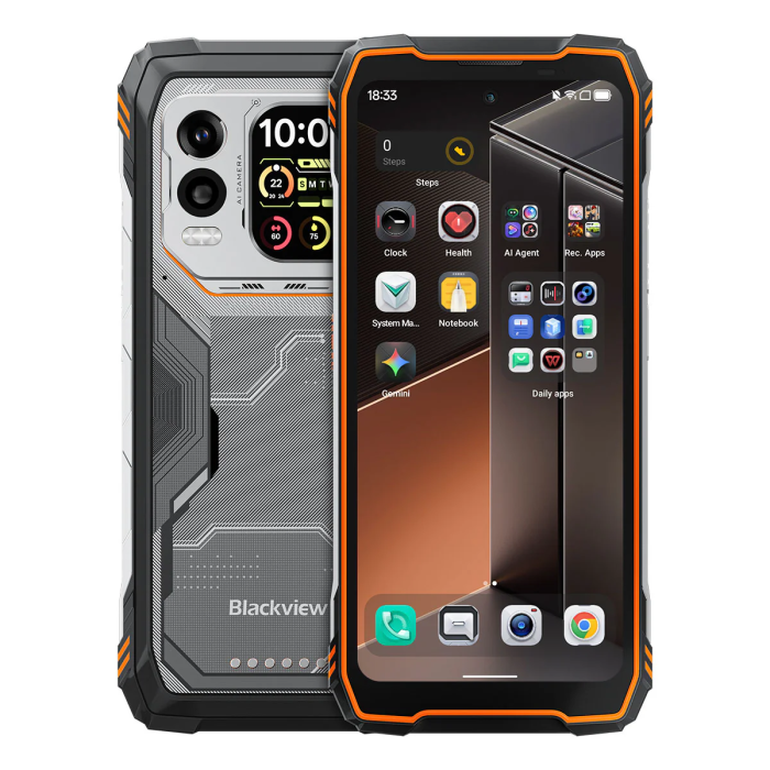 blackview-pametni-robustni-telefon-xplore-1-pro-12256gb-oran-37194-e0019423.webp