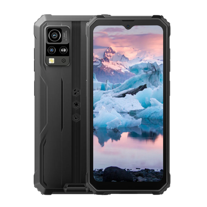 blackview-rugged-smartphone-bv4800-pro-4128gb-black-29769-e0002684.webp