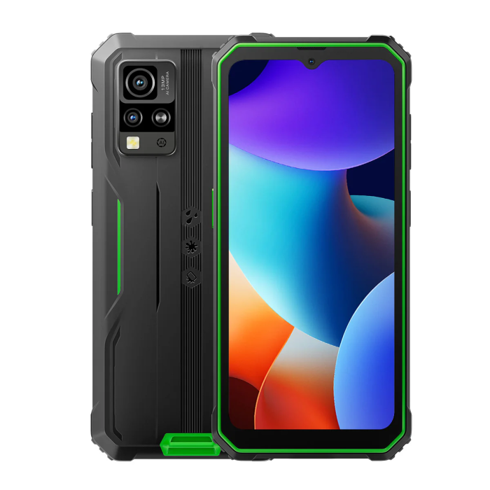 blackview-rugged-smartphone-bv4800-pro-4128gb-green-89740-e0002685.webp
