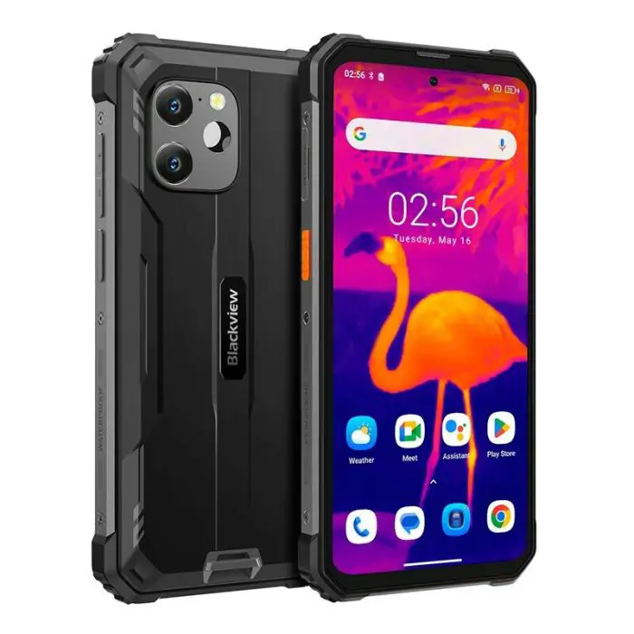 blackview-rugged-smartphone-bv8900-8gb256gb-with-built-in-th-81755-e0002761.webp