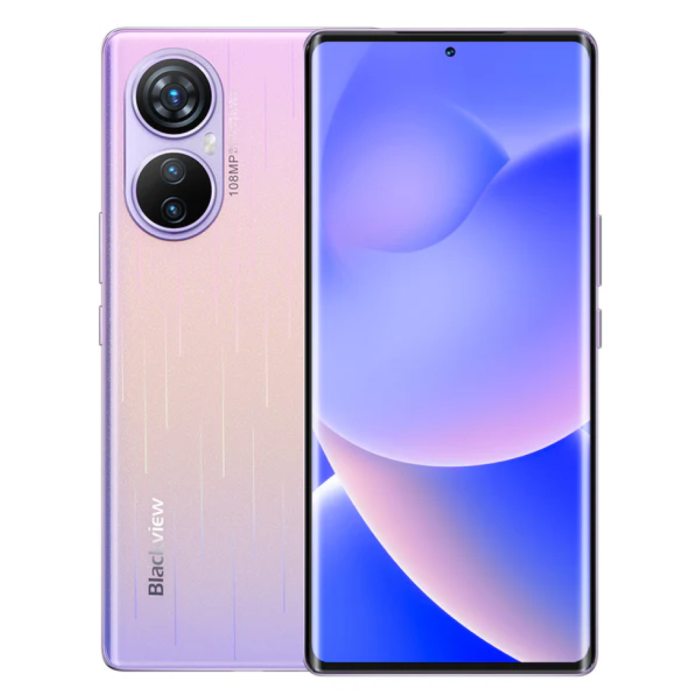 blackview-smartphone-a200-pro-667-12256gb-purple-98750-e0002620.webp