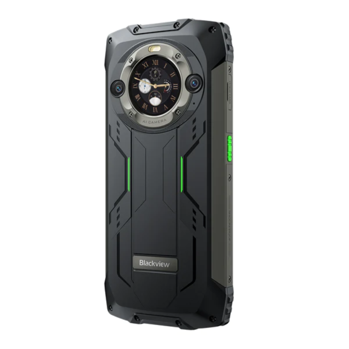 blackview-smartphone-rugged-phone-bv9300-pro-12gb256gb-with--90745-e0002773.webp