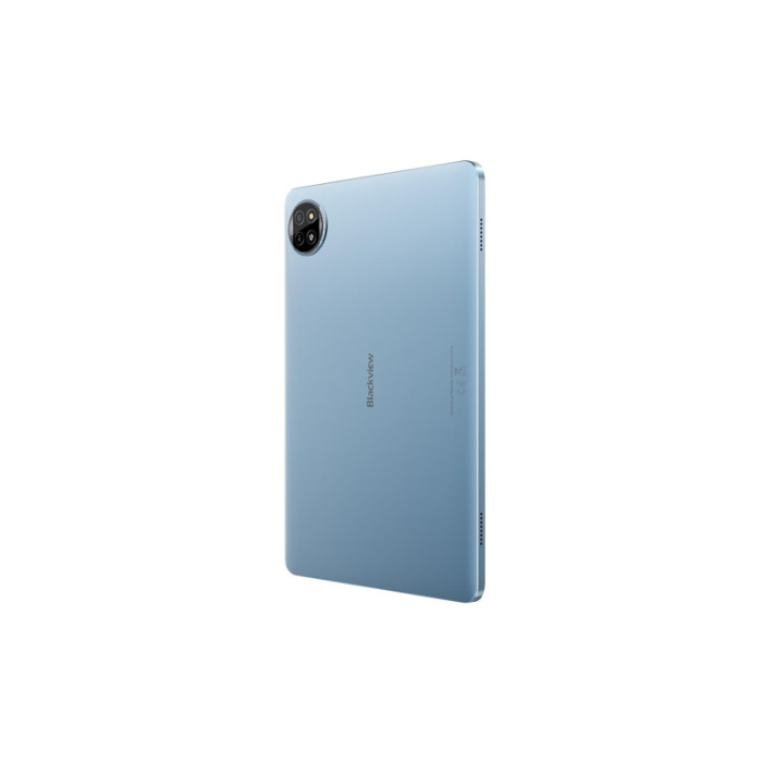 Blackview TAB 20 Wi-Fi 10" tablični računalnik 4GB+64GB, modra