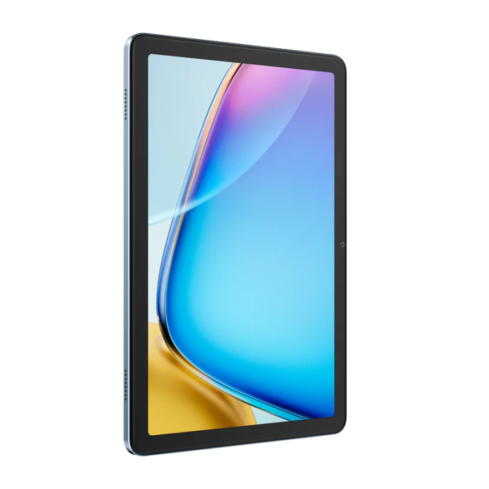 Blackview TAB 20 Wi-Fi 10" tablični računalnik 4GB+64GB, modra