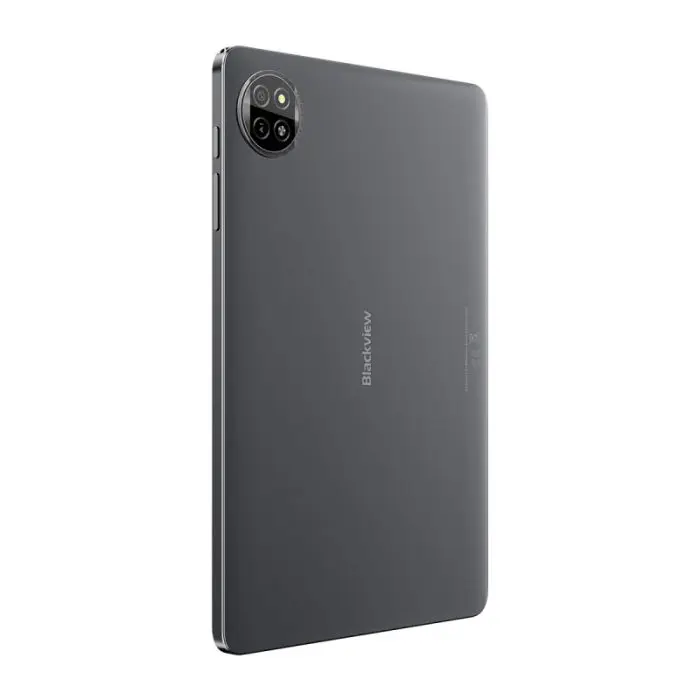 Blackview TAB 20 Wi-Fi 10" tablični računalnik 4GB+64GB, siv