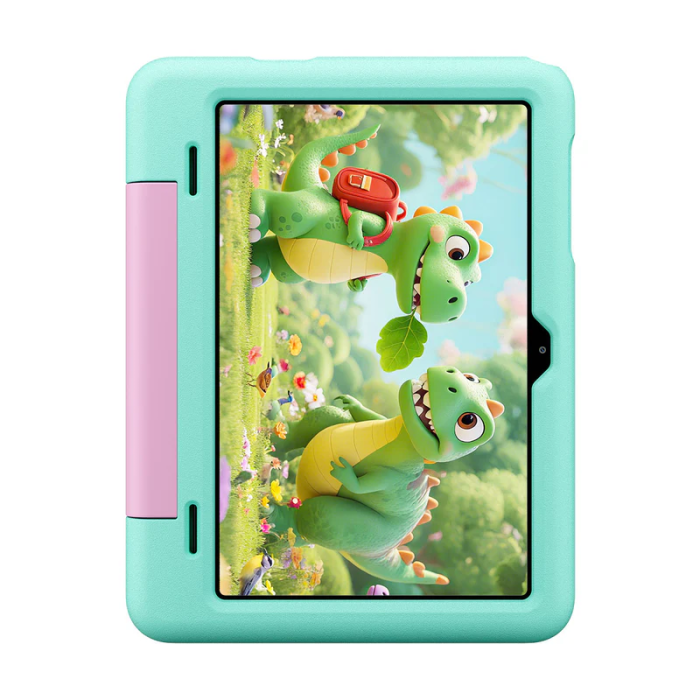 blackview-tab20-kids-10-tablet-4gb64gb-blue-2028-e0019429.webp