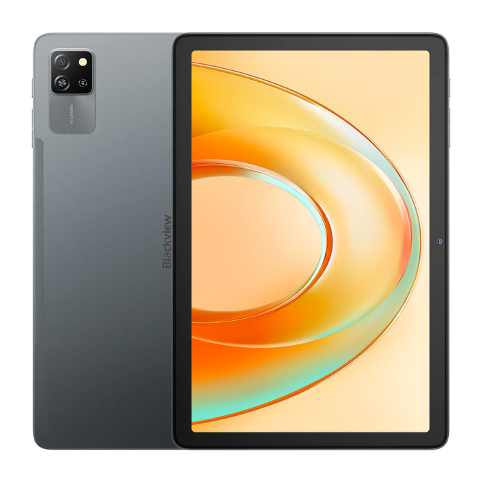 blackview-tab60-pro-101-tablet-8gb128gb-gray-20433-e0002956.webp