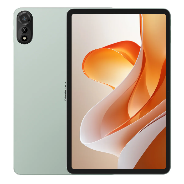 blackview-tablicni-racunalnik-mega-2-wi-fi-12-12256gb-priloz-96121-e0017842.webp