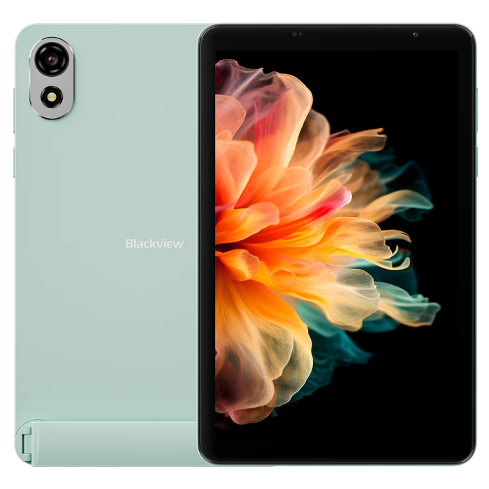 blackview-zeno-1-8-tablicni-racunalnik-6gb256gb-lte-zelena-39662-e0018733.webp