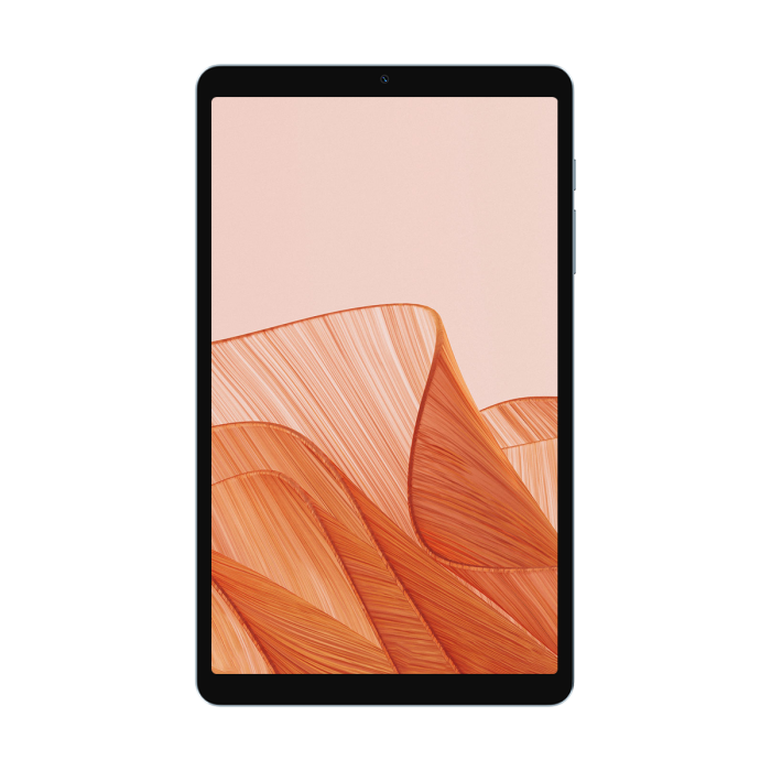 Blackview ZENO 2 8.68" Tablet, 4GB+128GB, LTE, Blue