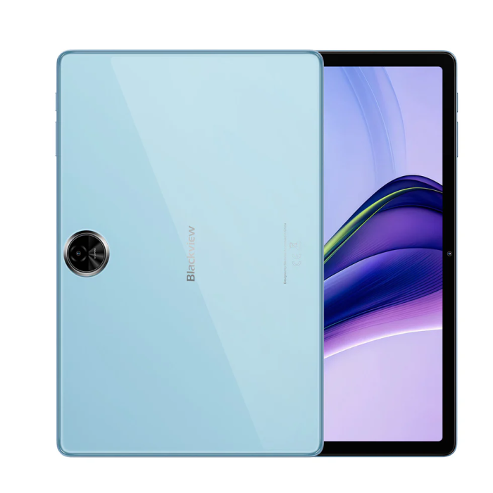 blackview-zeno-5-11-tablicni-racunalnik-8gb128gb-lte-moder-k-17884-e0020355.webp