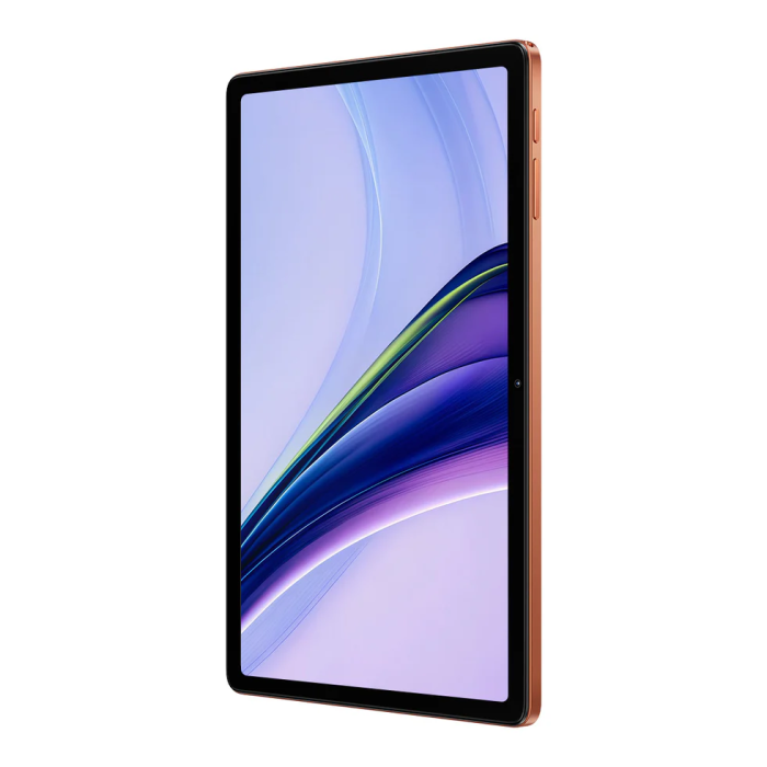 Blackview ZENO 5 11" tablični računalnik 8GB+128GB, LTE, oranžen