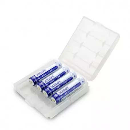 blr061-xtar-set-of-4-rechargeable-batteries-xtar-r03-aaa-15v-li-ion-680mah-with-protection-box.webp