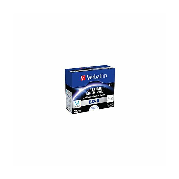 blu-ray-m-disc-verbatim-bd-r-sl-25gb-4x-printable-5-pack-jc--v043823_1.jpg