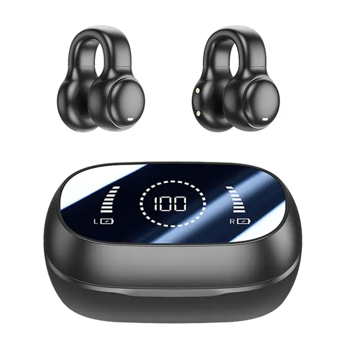 bluetooth-53-slusalice-airsonix-crne-21458-airsonixbt.webp