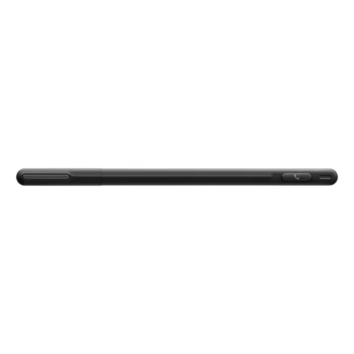 bluetooth-headset-anc-5596-wlononwcrojc1.webp