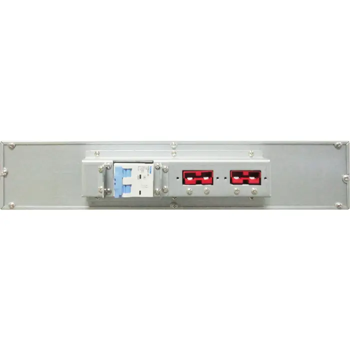Bluewalker BP A24R-4x9Ah 10134013