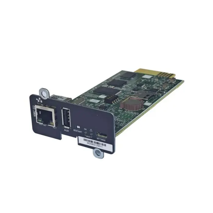 bluewalker-nmc-card-ng-1666-10131028-w.webp